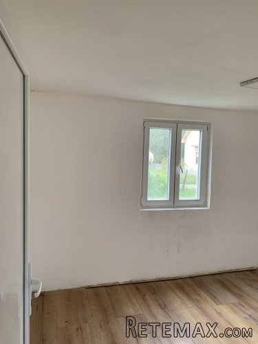 Prodajem kucu u Rudovcima-Lazarevac - 7