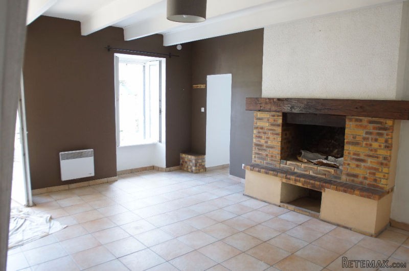 Well Renovated Coastal Stone House With.. - 2