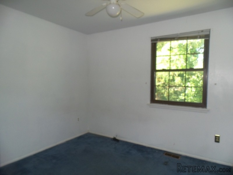 109 Weybridge Ct Wenonah, NJ, 08090.. - 2