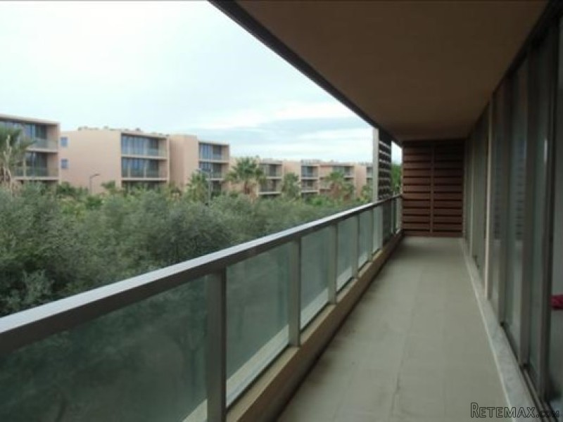 2 Bedrooms - Apartment - Algarve - For.. - 2