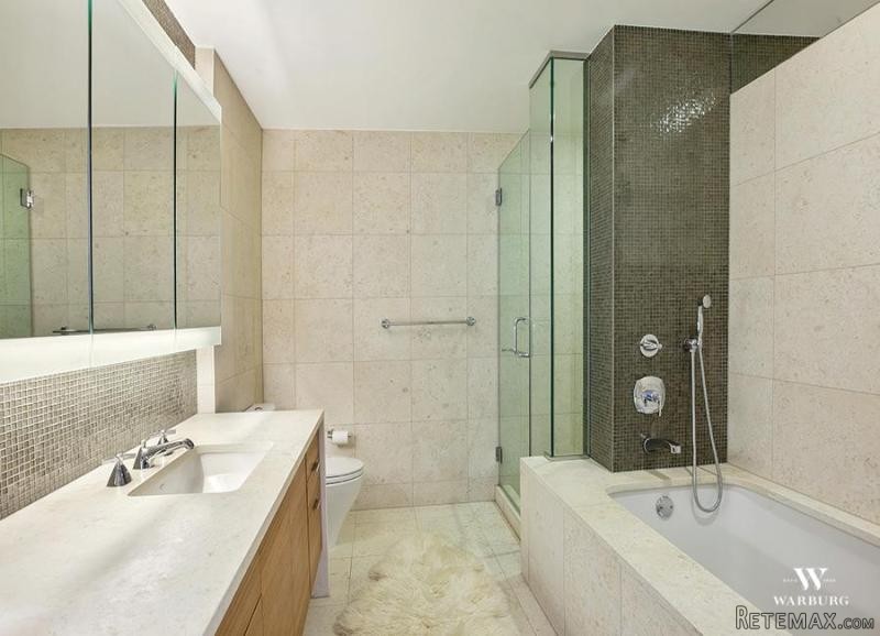2 Bedrooms - Condo - New York State -.. - 2