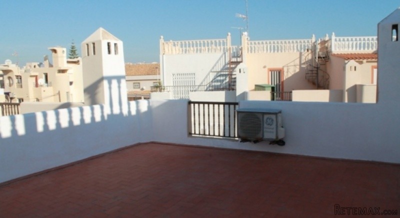 3 Bedroom Townhouse Ref: YHIST0170 - 2