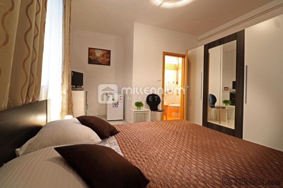 Istra, Bale, 289m2, kuća s pogledom na more - 8