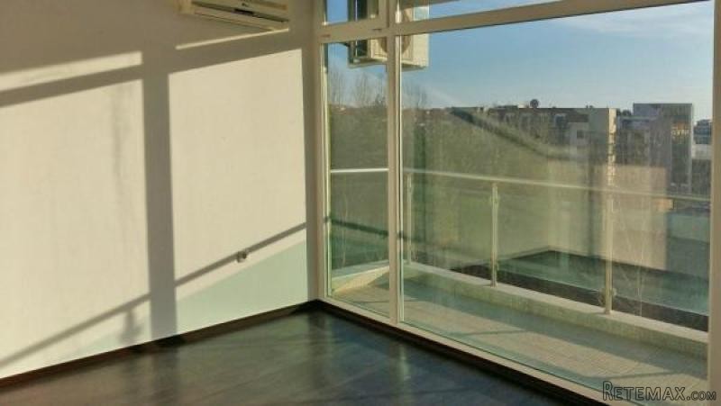 2 BED 2 BATH apartment, top quality..