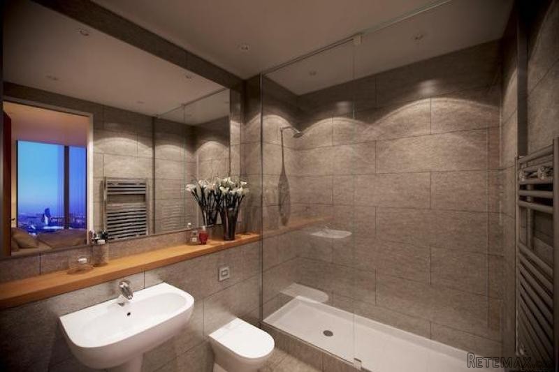 1 Bed Flat For Sale Just Added - 2