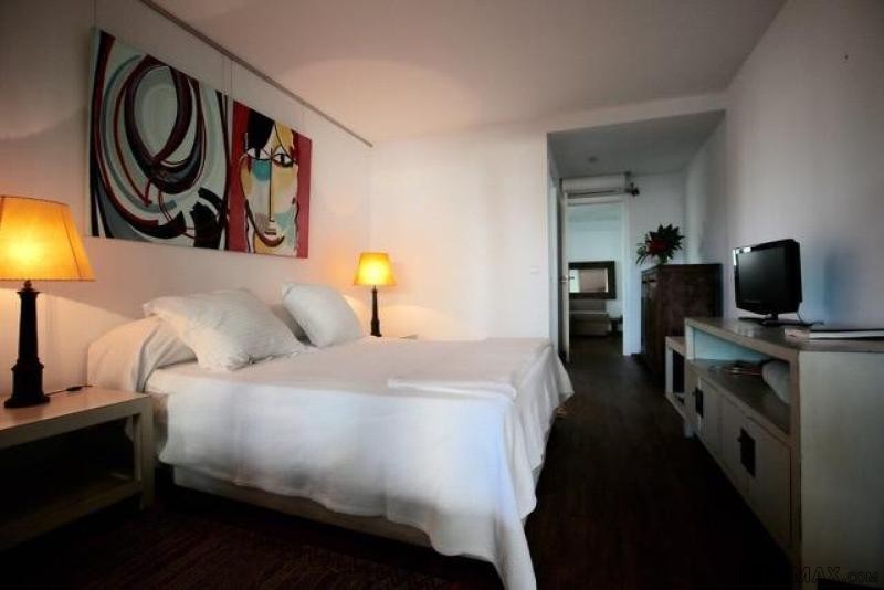 2 bedroom Apartment For Sale: PASEO.. - 2