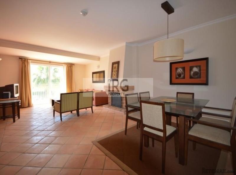 €265,000 - Vilamoura, Central.. - 2