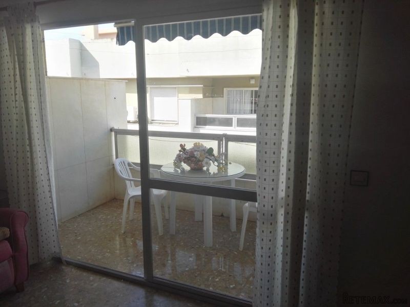 3 Bedrooms - Town House - Malaga - For.. - 2