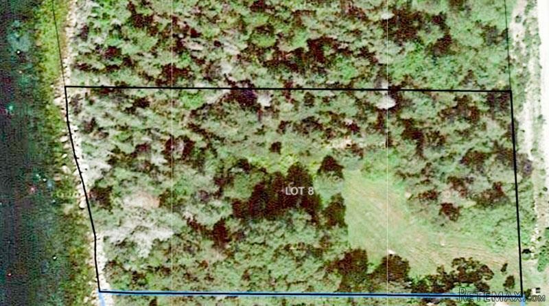 Land For Sale: Lot 8 Endeavour Avenue.. - 2