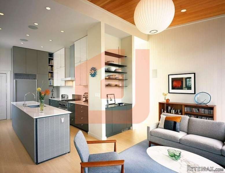 Terraced Apartment Zabbar, South For.. - 2