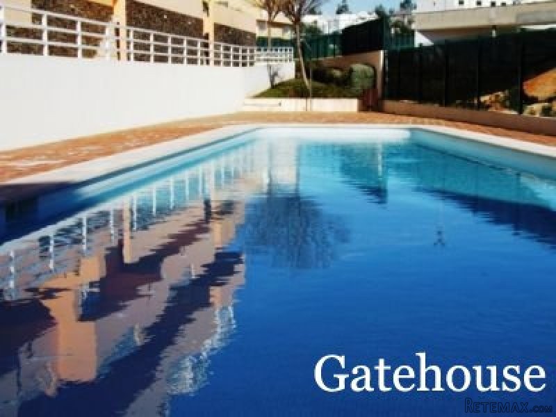 2 Bed Apartment With Pool In Cabanas.. - 2