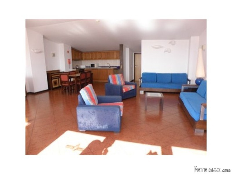 2 bedrooms-duplex.. - 2