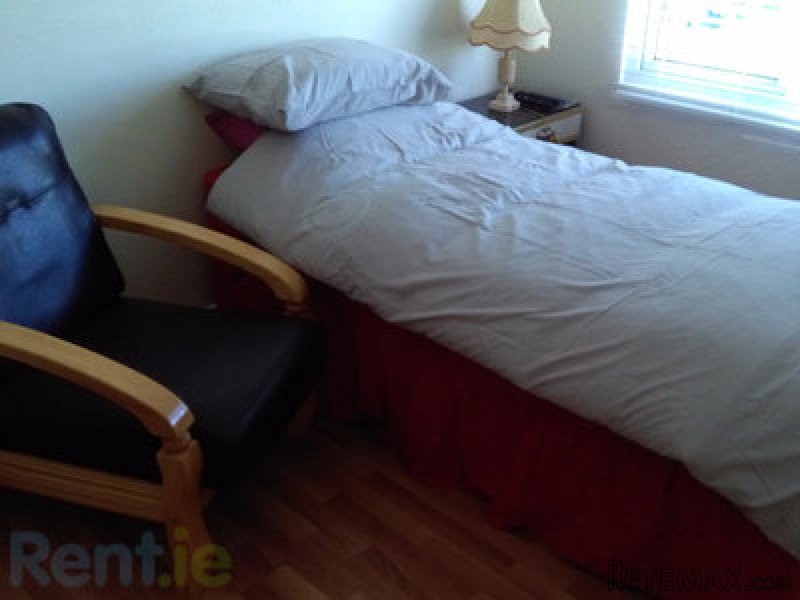 28 Ballyfermot Drive, Ballyfermot..
