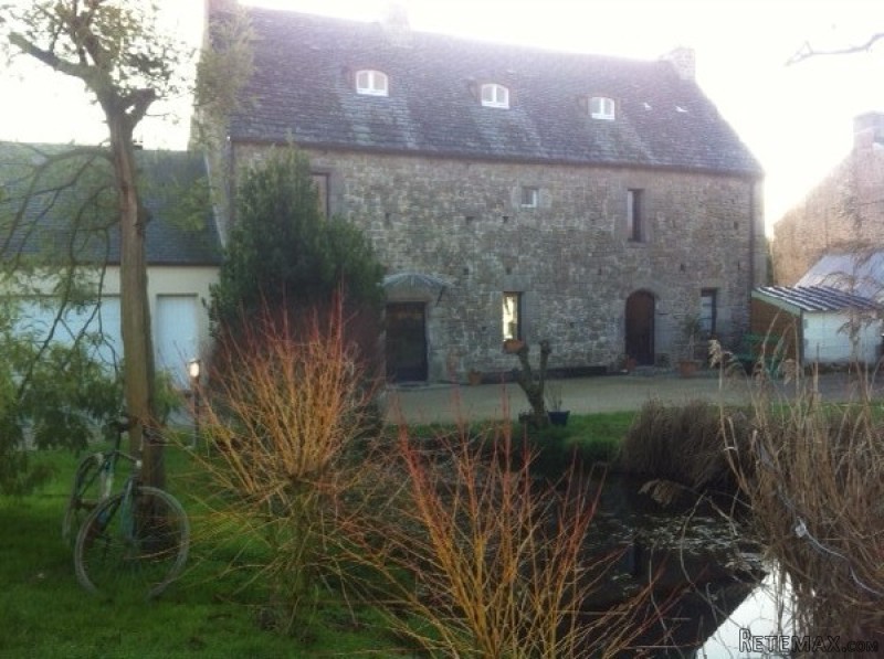 Beautiful Period Property