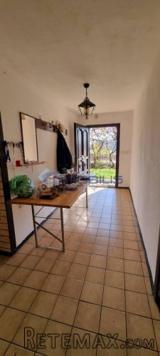 Kutina, kuća 270 m2, 1674 m2 okućnica - 11