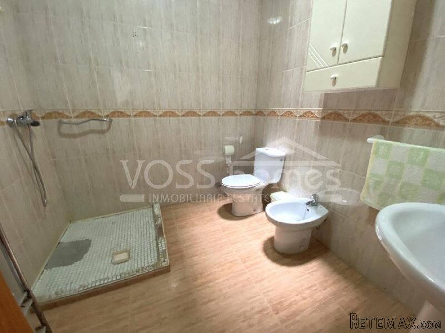 NEW TO VOSS HOMES - A spacious, single storey, light &.. - 11