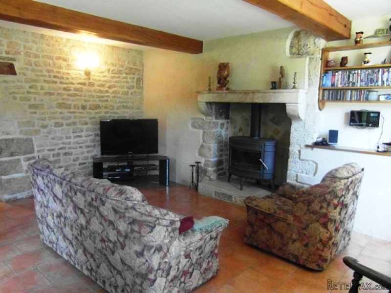 Renovated 3 Bedroom Watermill With 5.6.. - 2