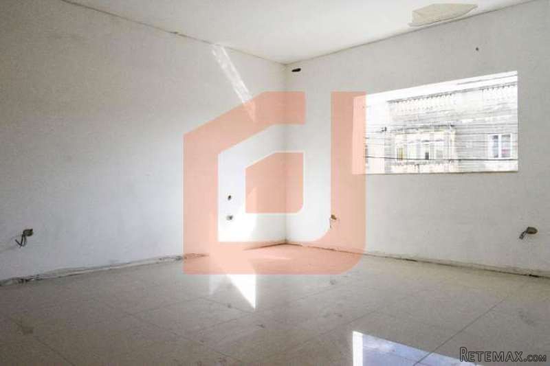 Terraced Apartment Attard, North For..