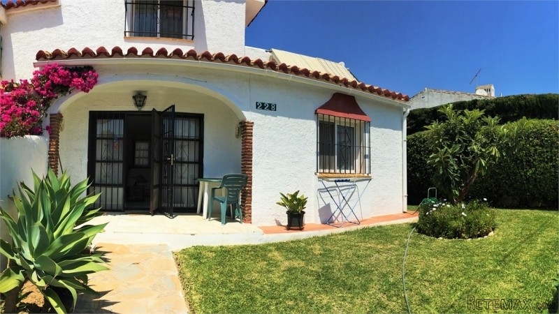 Calahonda | Mijas Costa