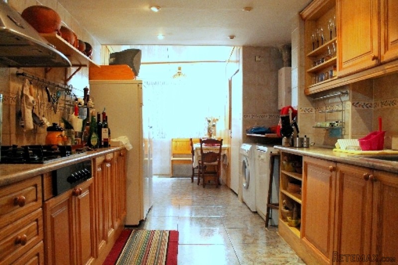 imperial properties - Ground floor for.. - 2