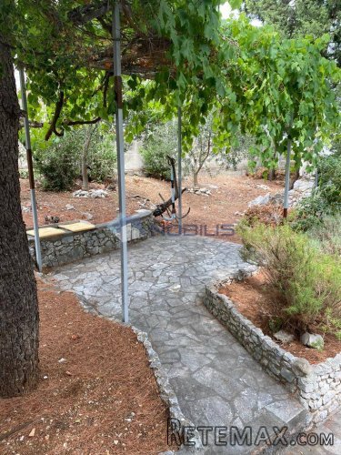 Klek, kuća s garažom 73m2 i vrtom 326m2, odlična lokacija -.. - 12