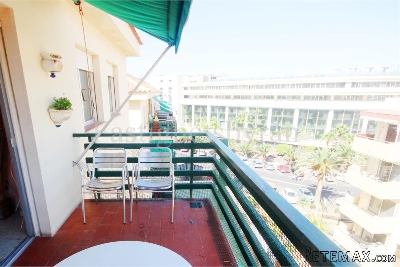 Los Cristianos | Teneriffa