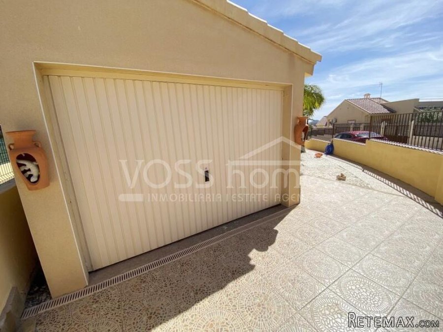 NEW & EXCLUSIVE LISTING TO VOSS HOMES - A stunning.. - 12