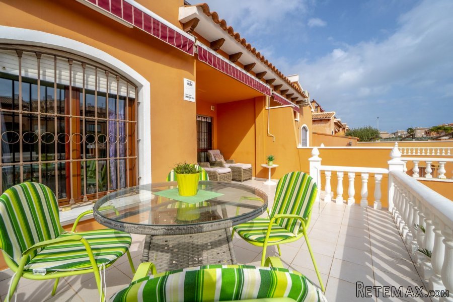 No es frecuente que se ponga a la venta una casa tan..