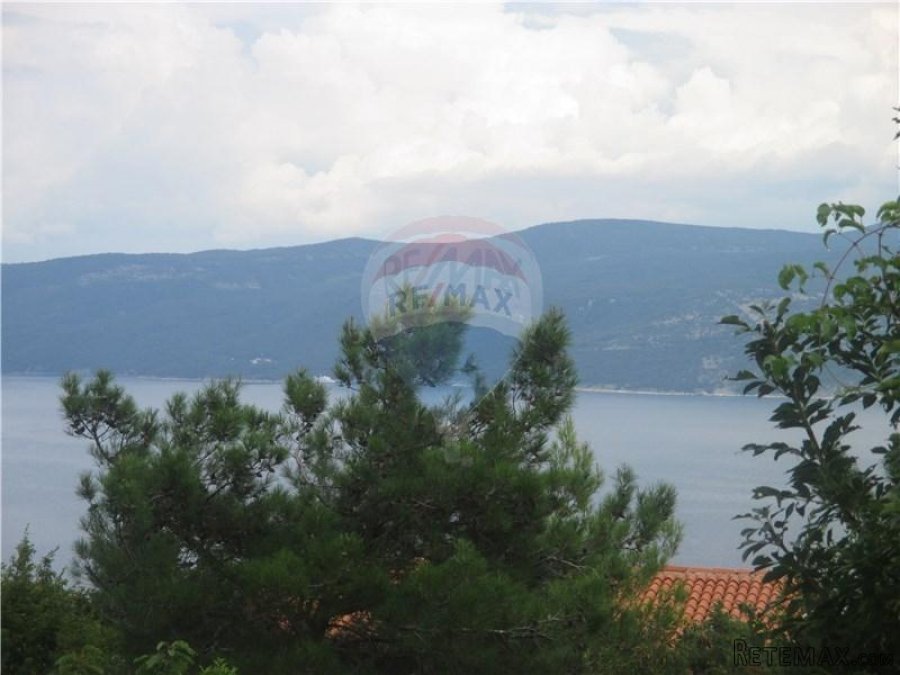TEREN 406 m2 - POGLED - 2