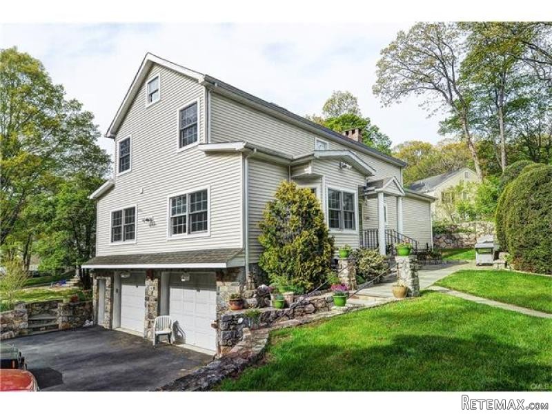 3 bedroom House For Sale: 131 RIVER..