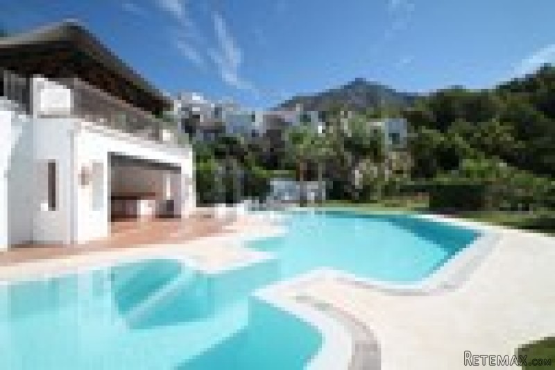 3 Bedrooms - Property - Malaga - For..