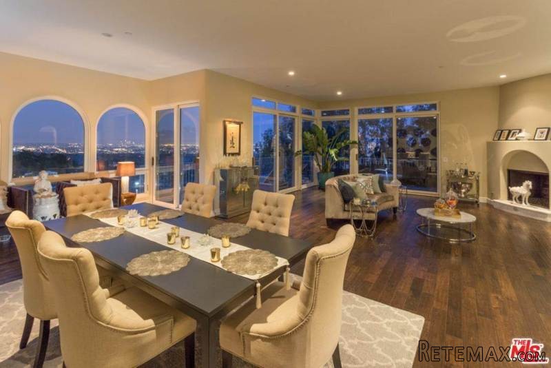 940 Stradella Rd | Los Angeles.. - 2
