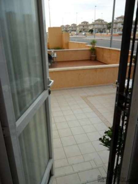 Apartment For Sale In Playa Golf Sps6400