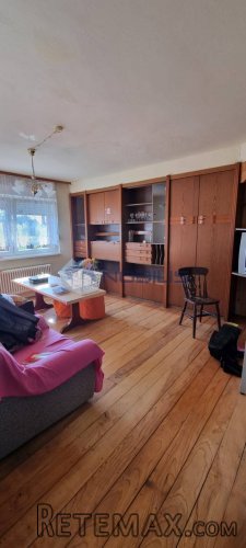 Kutina, kuća 270 m2, 1674 m2 okućnica - 13