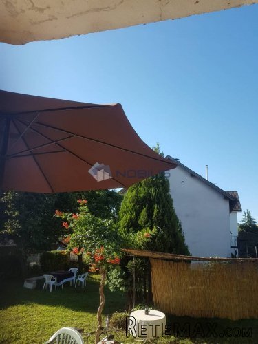 Varaždin, širi centar, obiteljska kuća 235 m2 - 13
