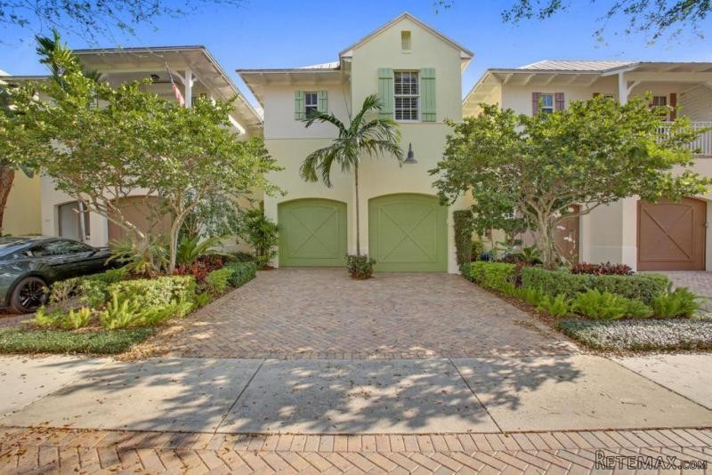 248 E Boca Raton Rd, Boca Raton, FL -..