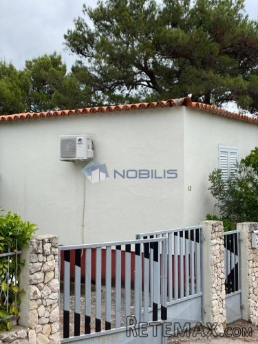 Klek, kuća s garažom 73m2 i vrtom 326m2, odlična lokacija -.. - 14