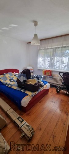 Kutina, kuća 270 m2, 1674 m2 okućnica - 14