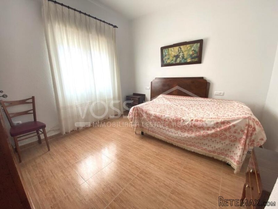 NEW TO VOSS HOMES - A spacious, single storey, light &.. - 14