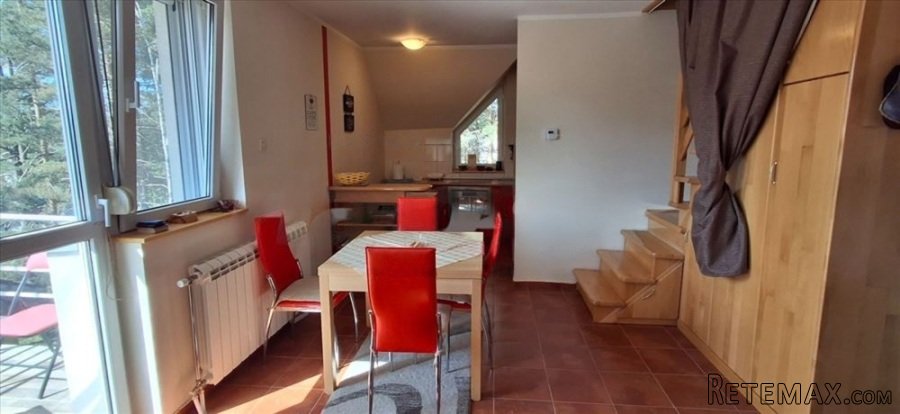 Prostran duplex na Divčibarama 70m2 - 4