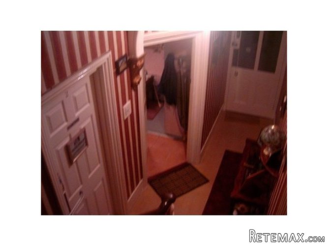 Terraced house for sale-five bedroom