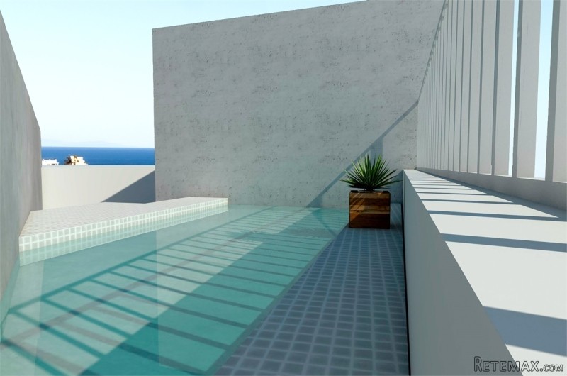 Torreblanca | Fuengirola