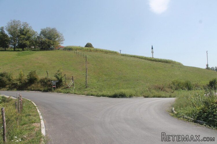 Zemljište za izgradnju kuće ili vikendice - 14