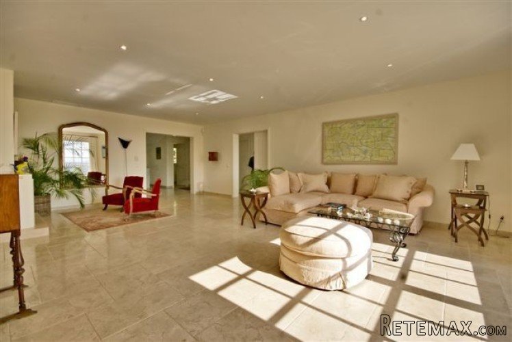 Excellent Villa close to Palma, elevated position totally.. - 5