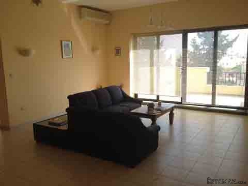Flat Penthouse, Luxurious Finish - 2