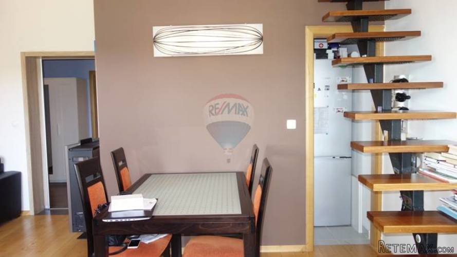 Istra, Pula, odličan stan na mirnoj lokaciji - 5