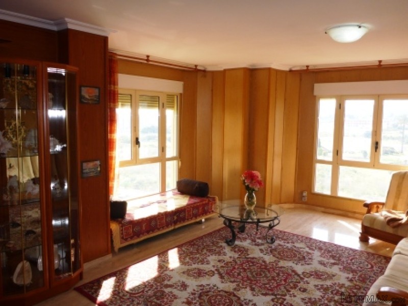 P07 3 Bedroom Flat for sale in Denia.. - 2