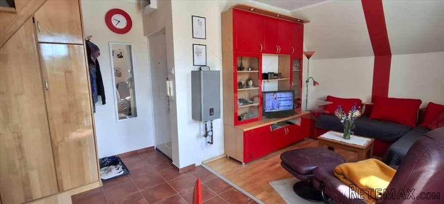Prostran duplex na Divčibarama 70m2 - 5
