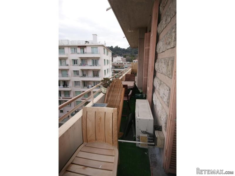 Two Bedrooms - 86m2 - Gambetta - 295.. - 2