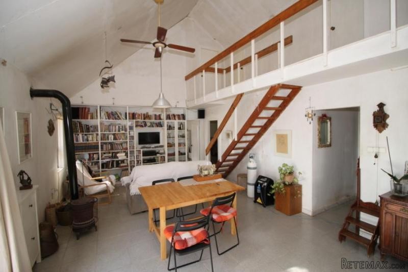Wonderful Wood 4bed 2bath (Ref. PV7034) - 2